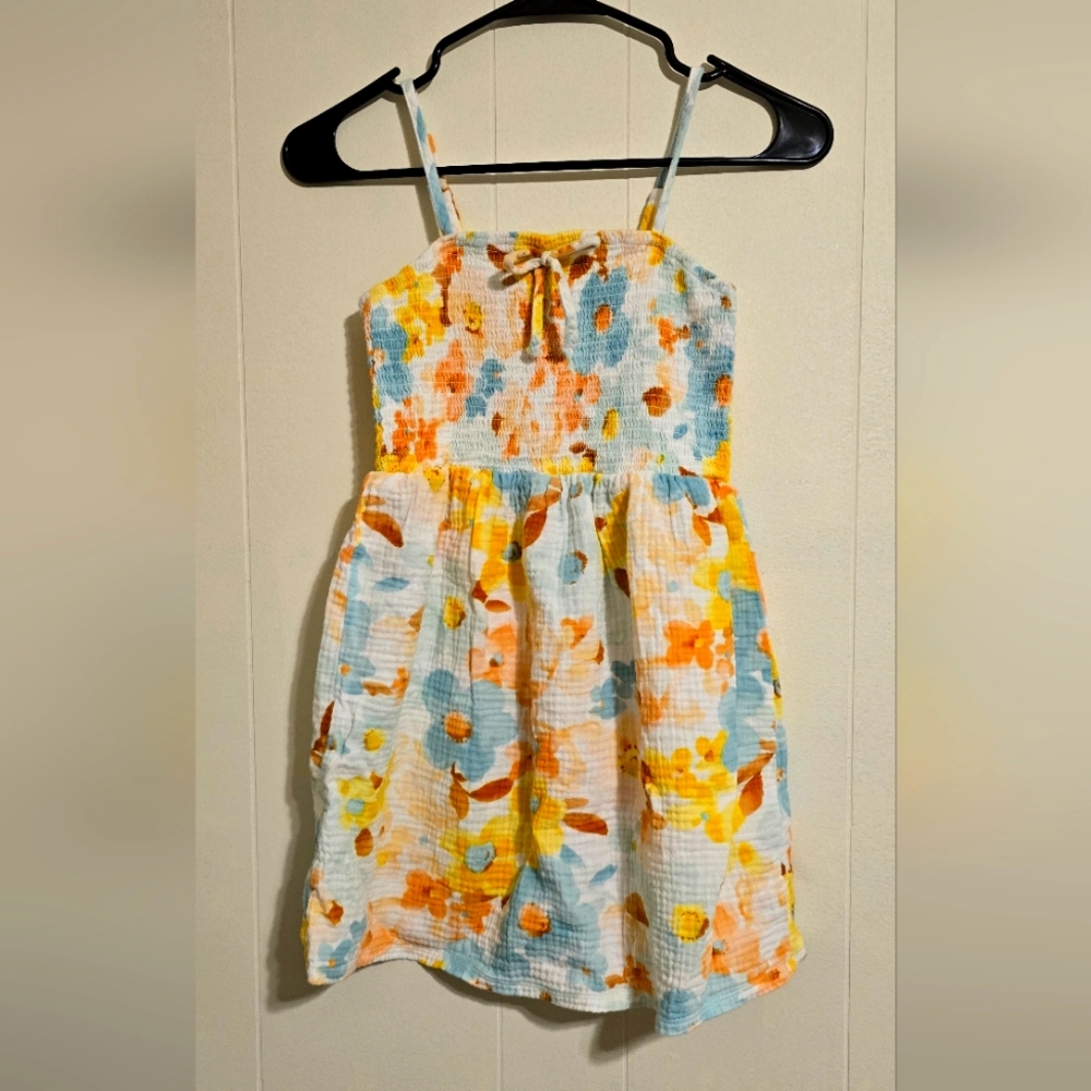 Forever 21 Kids, Dress, Size 11/12